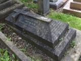 image of grave number 689094